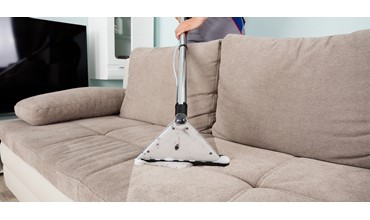 Aile Paketi: Salon Halısı + Koltuk Yıkama Kombosu, -