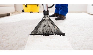 Koku Giderme ve Buharlı Dezenfeksiyon Promosyonu, -