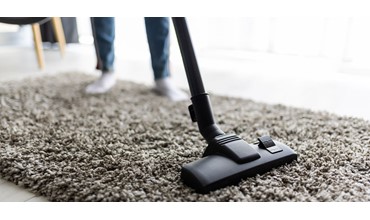 Yeni Taşınanlara Özel: Halı ve Koltuk Yıkamada Paket İndirimi, -