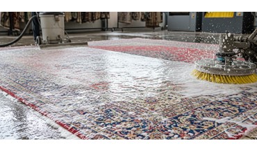 Yerinde Halı Yıkama: Ofis ve İş Yerlerine Özel Fiyat, -