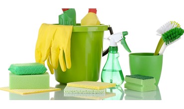 Aynı Gün Servis Bölgelerinde Hızlı Teslim Kampanyası, -